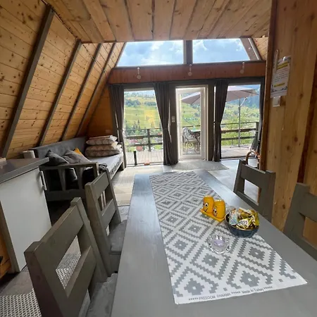 файна хата 3 *