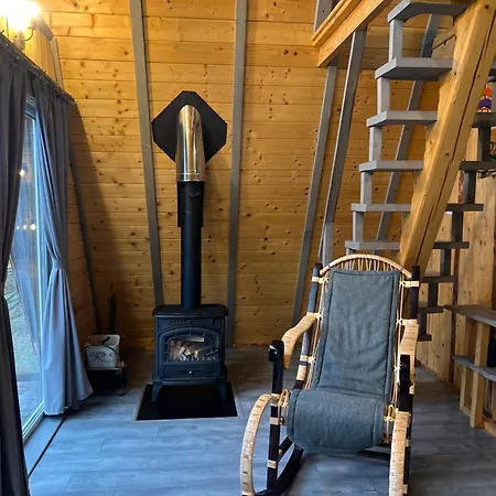 файна хата 3 *