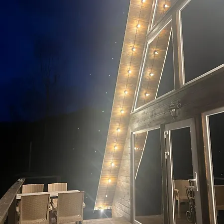 файна хата 3