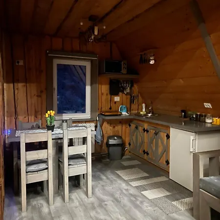 файна хата 3