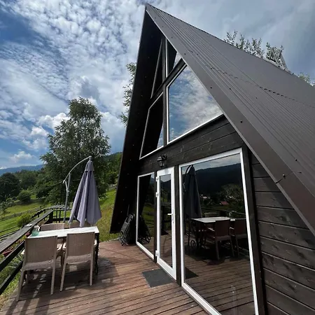 файна хата 3