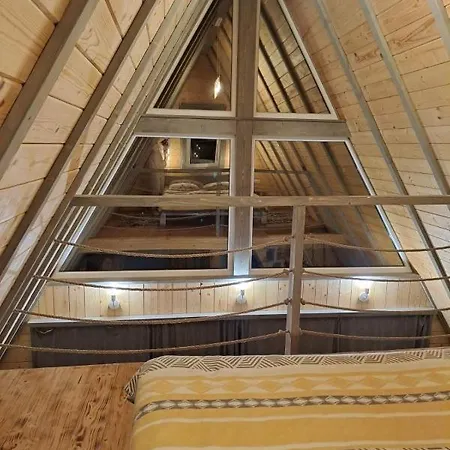 файна хата 3