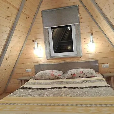 файна хата 3 *