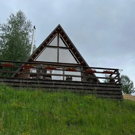 Tatil Evi файна хата 3