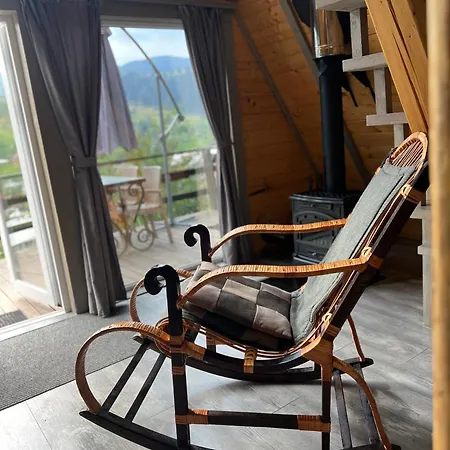 Tatil Evi файна хата 3