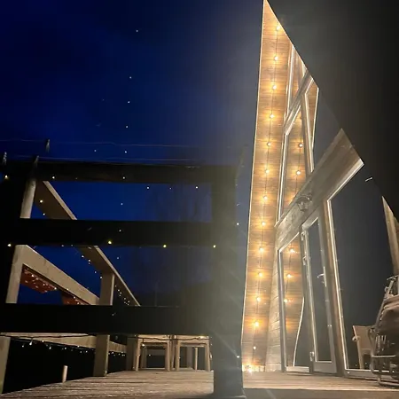 файна хата 3 *